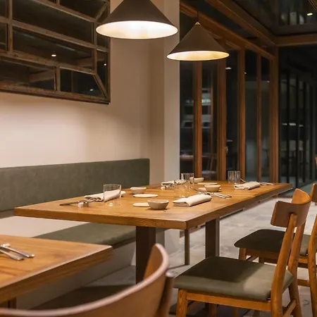 Casale Oleo Farm stay Montiano (Tuscany)