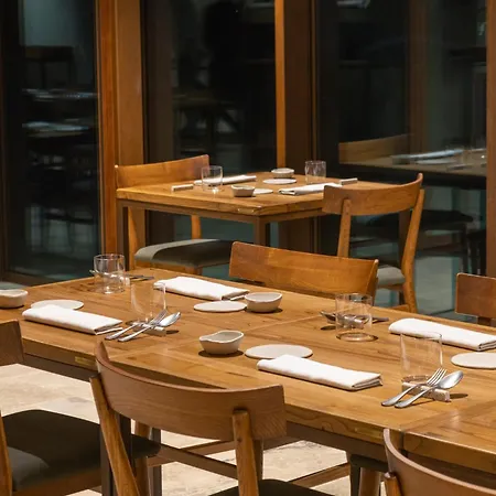 Casale Oleo Farm stay *