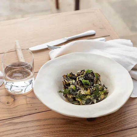 Casale Oleo Montiano (Tuscany)