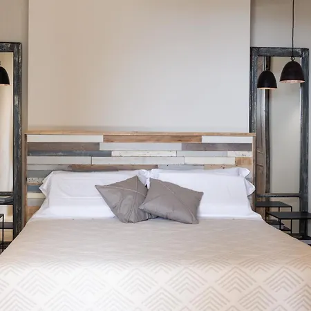 Farm stay Casale Oleo *