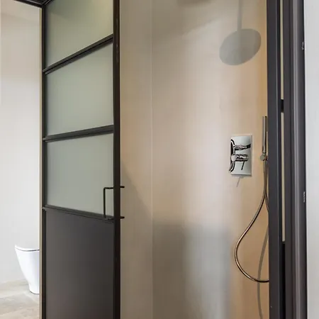 Casale Oleo * Montiano (Tuscany)