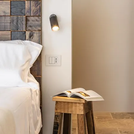 Casale Oleo Farm stay Montiano (Tuscany)