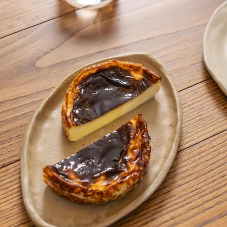 Casale Oleo * Montiano (Tuscany)