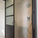 Casale Oleo * מונטיאנו