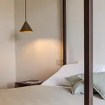 בית חווה Casale Oleo *