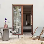 Casale Oleo בית חווה