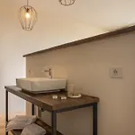 Casale Oleo * מונטיאנו