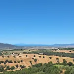 Casale Oleo * מונטיאנו