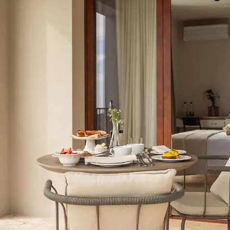 Casale Oleo * مونتيانو