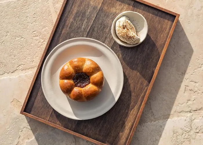 Casale Oleo Montiano (Tuscany)