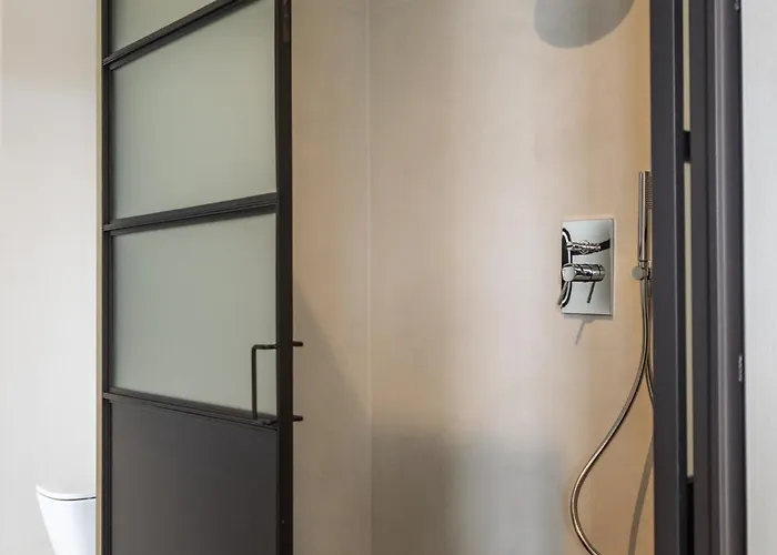 Casale Oleo * Montiano (Tuscany)