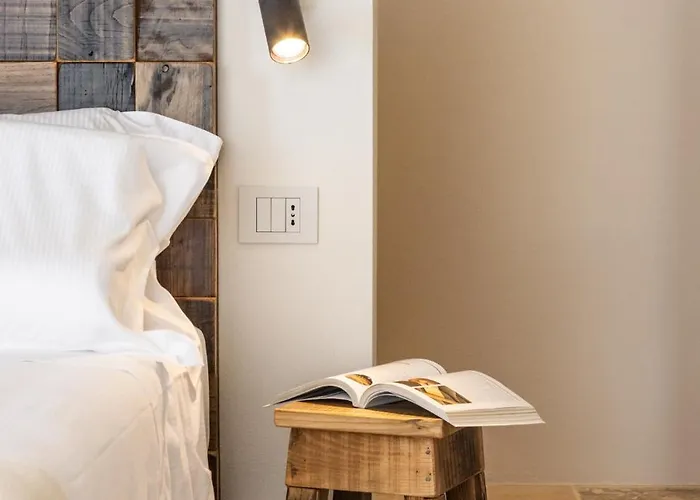 Casale Oleo Farm stay Montiano (Tuscany)